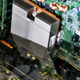 Image for article titled Intel Is Cooling Entire Servers By Submerging Them in Oil